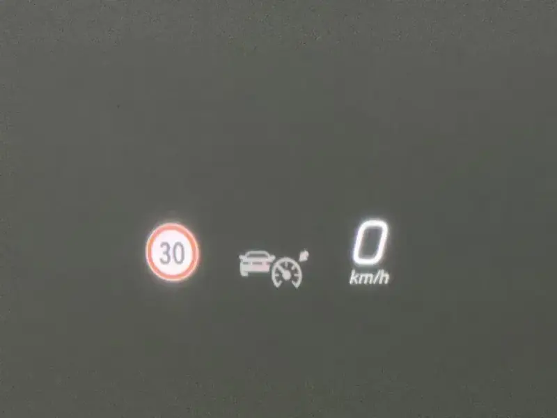 2024 Mercedes-Benz E-Класс с пробегом 17 927 км