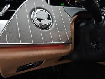 2024 Mercedes-Benz E-Класс с пробегом 26 614 км