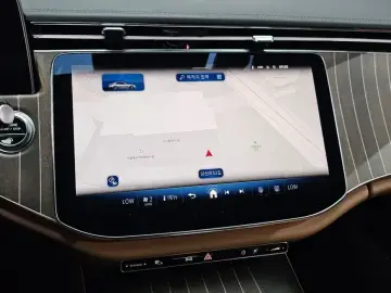 2024 Mercedes-Benz E-Класс с пробегом 26 614 км