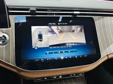 2024 Mercedes-Benz E-Класс с пробегом 26 614 км