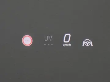 2024 Mercedes-Benz E-Класс с пробегом 26 614 км
