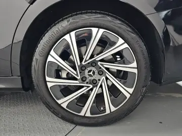 2024 Mercedes-Benz E-Класс с пробегом 26 614 км