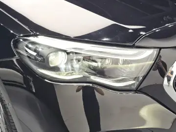 2024 Mercedes-Benz E-Класс с пробегом 26 614 км