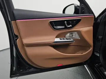 2024 Mercedes-Benz E-Класс с пробегом 26 614 км