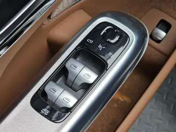 2024 Mercedes-Benz E-Класс с пробегом 26 614 км