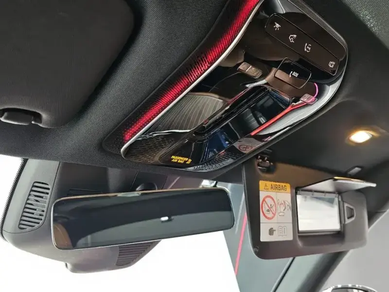 2024 Mercedes-Benz E-Класс с пробегом 26 614 км