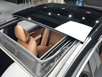 2024 Mercedes-Benz E-Класс с пробегом 26 614 км