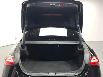 2024 Mercedes-Benz E-Класс с пробегом 26 614 км