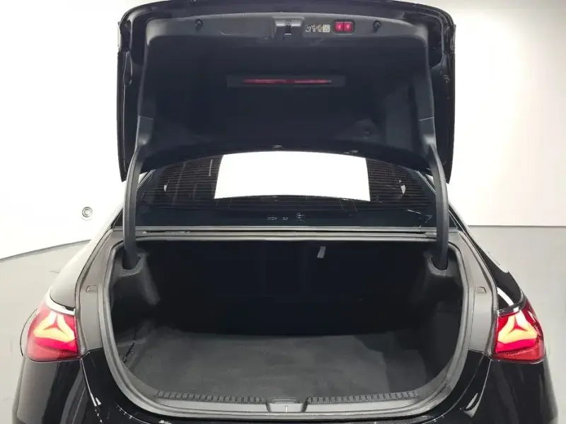 2024 Mercedes-Benz E-Класс с пробегом 26 614 км
