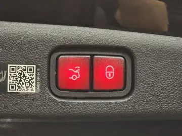 2024 Mercedes-Benz E-Класс с пробегом 26 614 км