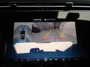 2025 Mercedes-Benz E-Класс с пробегом 6 692 км