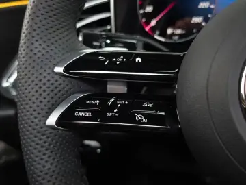 2025 Mercedes-Benz E-Класс с пробегом 6 692 км