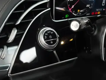 2025 Mercedes-Benz E-Класс с пробегом 6 692 км