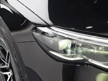 2025 Mercedes-Benz E-Класс с пробегом 6 692 км