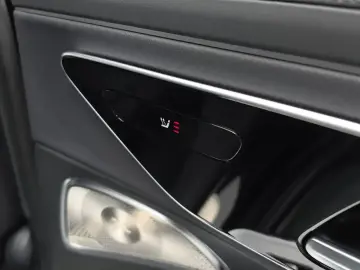 2025 Mercedes-Benz E-Класс с пробегом 6 692 км