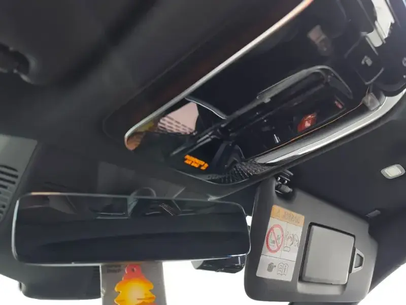2025 Mercedes-Benz E-Класс с пробегом 6 692 км