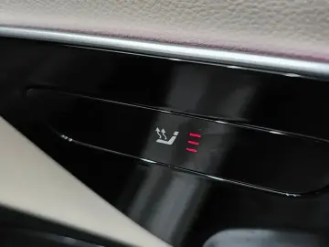 2025 Mercedes-Benz E-Класс с пробегом 3 417 км