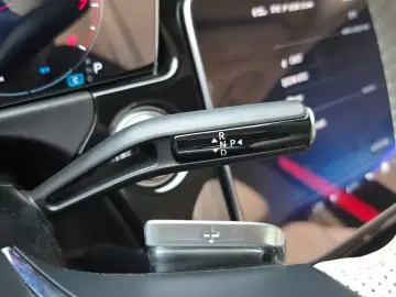 2024 Mercedes-Benz E-Класс с пробегом 15 810 км