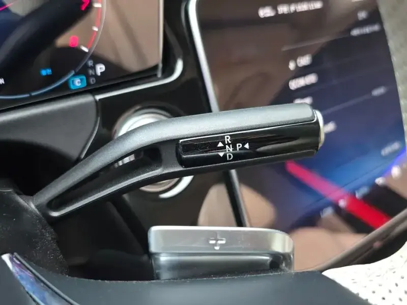 2024 Mercedes-Benz E-Класс с пробегом 15 810 км