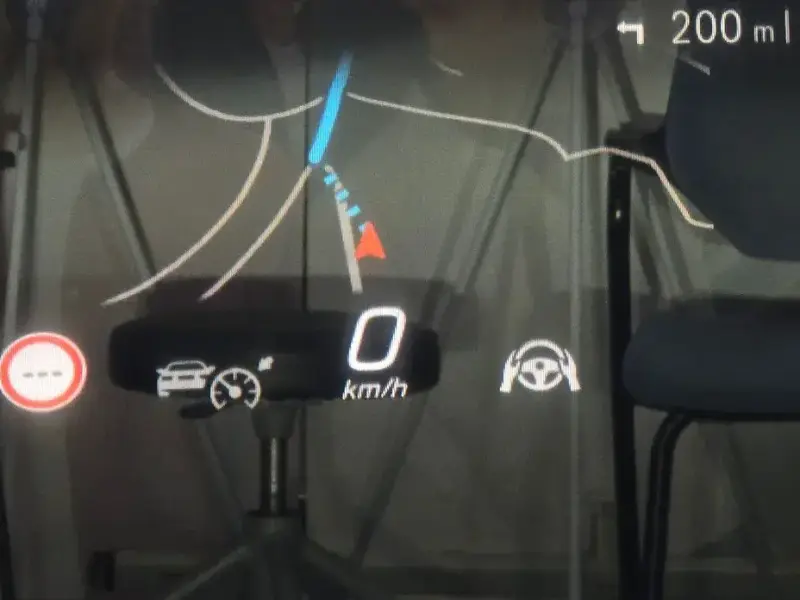 2024 Mercedes-Benz E-Класс с пробегом 15 810 км