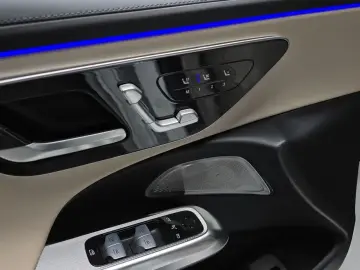 2024 Mercedes-Benz E-Класс с пробегом 15 810 км