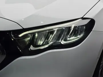 2024 Mercedes-Benz E-Класс с пробегом 15 810 км