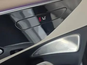 2024 Mercedes-Benz E-Класс с пробегом 15 810 км