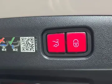 2024 Mercedes-Benz E-Класс с пробегом 15 810 км