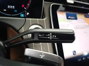 2026 Mercedes-Benz E-Класс с пробегом 1 859 км