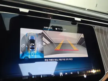 2026 Mercedes-Benz E-Класс с пробегом 1 859 км