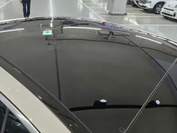 2025 Mercedes-Benz E-Класс с пробегом 9 245 км