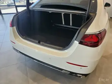 2026 Mercedes-Benz E-Класс с пробегом 3 078 км