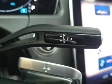2025 Mercedes-Benz E-Класс с пробегом 17 040 км