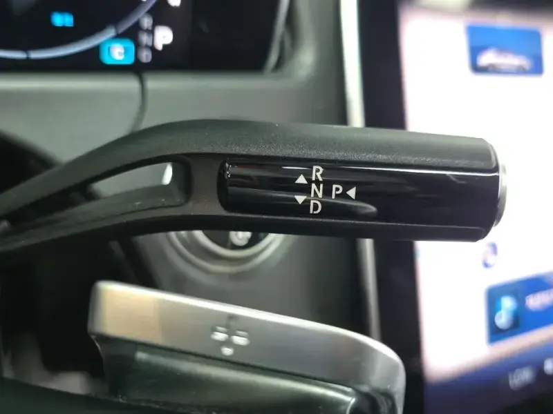 2025 Mercedes-Benz E-Класс с пробегом 17 040 км