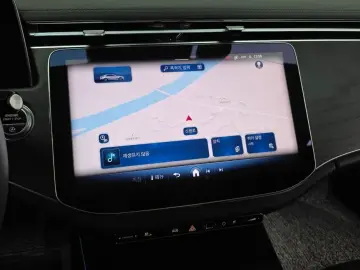 2025 Mercedes-Benz E-Класс с пробегом 17 040 км