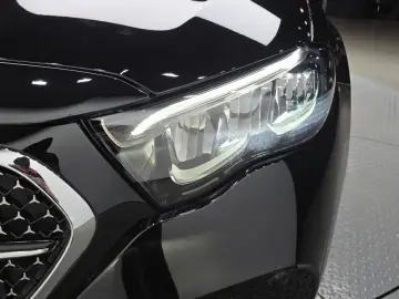 2025 Mercedes-Benz E-Класс с пробегом 17 040 км