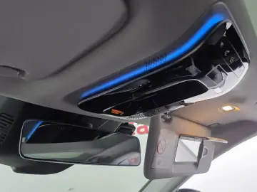2025 Mercedes-Benz E-Класс с пробегом 17 040 км