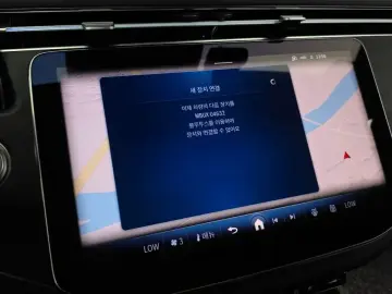 2025 Mercedes-Benz E-Класс с пробегом 17 040 км