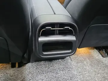 2025 Mercedes-Benz E-Класс с пробегом 17 040 км