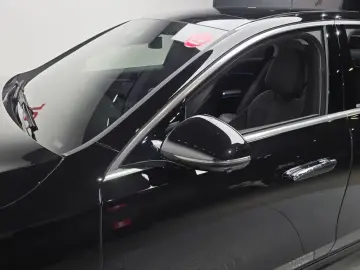 2025 Mercedes-Benz E-Класс с пробегом 17 040 км