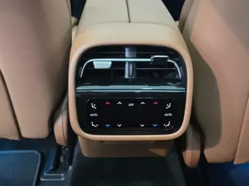 2026 Mercedes-Benz E-Класс с пробегом 3 078 км