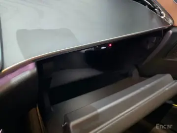 2025 Mercedes-Benz E-Класс с пробегом 21 660 км