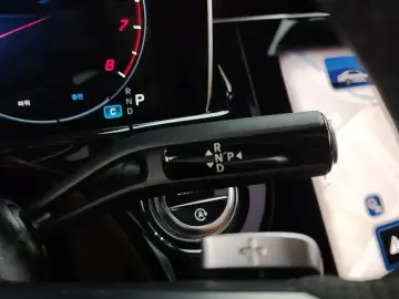 2025 Mercedes-Benz E-Класс с пробегом 7 898 км