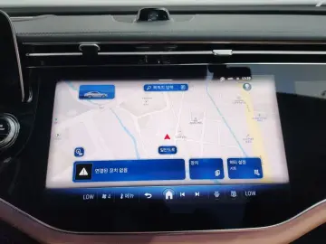 2025 Mercedes-Benz E-Класс с пробегом 7 898 км