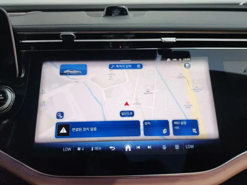 2025 Mercedes-Benz E-Класс с пробегом 7 898 км