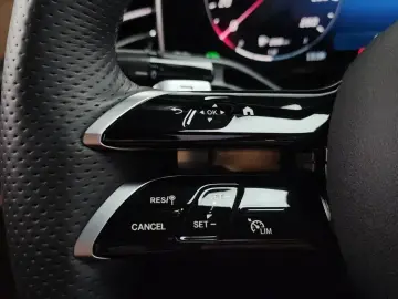 2025 Mercedes-Benz E-Класс с пробегом 7 898 км