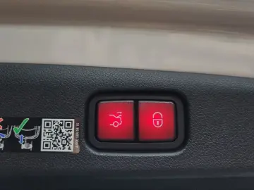 2025 Mercedes-Benz E-Класс с пробегом 7 898 км