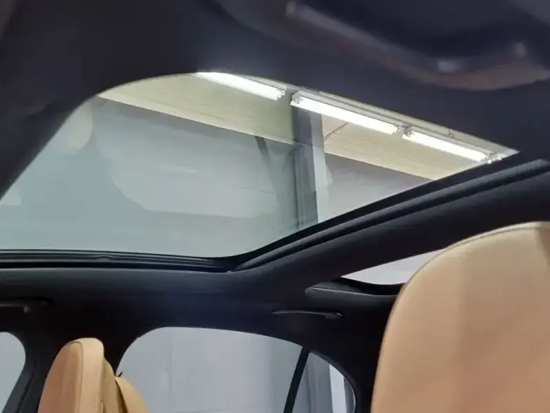 2024 Mercedes-Benz E-Класс с пробегом 30 992 км