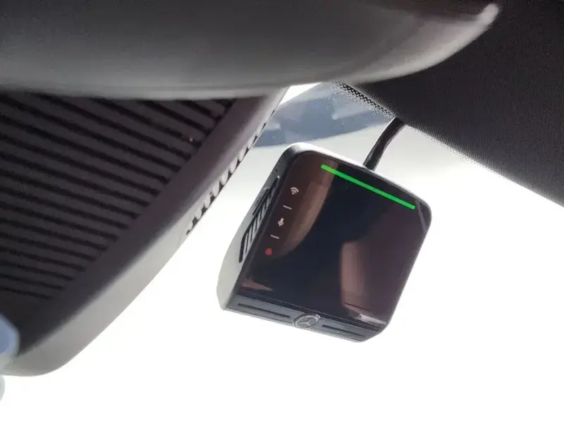 2025 Mercedes-Benz E-Класс с пробегом 7 898 км