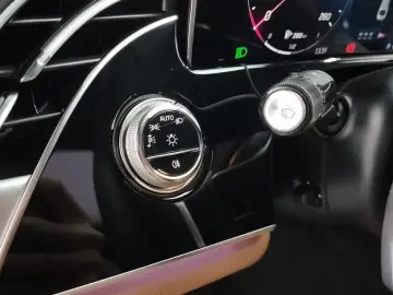 2025 Mercedes-Benz E-Класс с пробегом 7 898 км